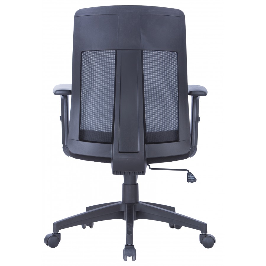 Laguna Mesh Back Office Chair
